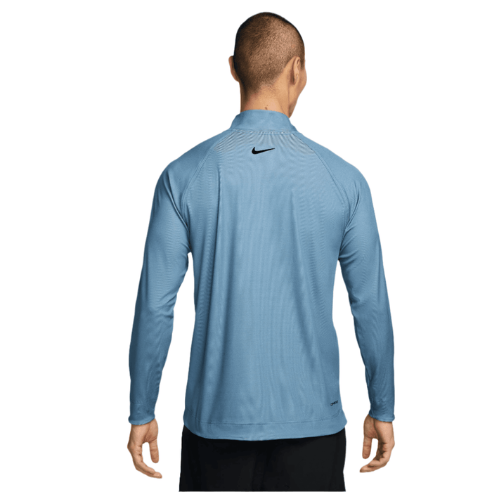 Nike Tour Men's Dri-FIT ADV 1/2-Zip Golf Top