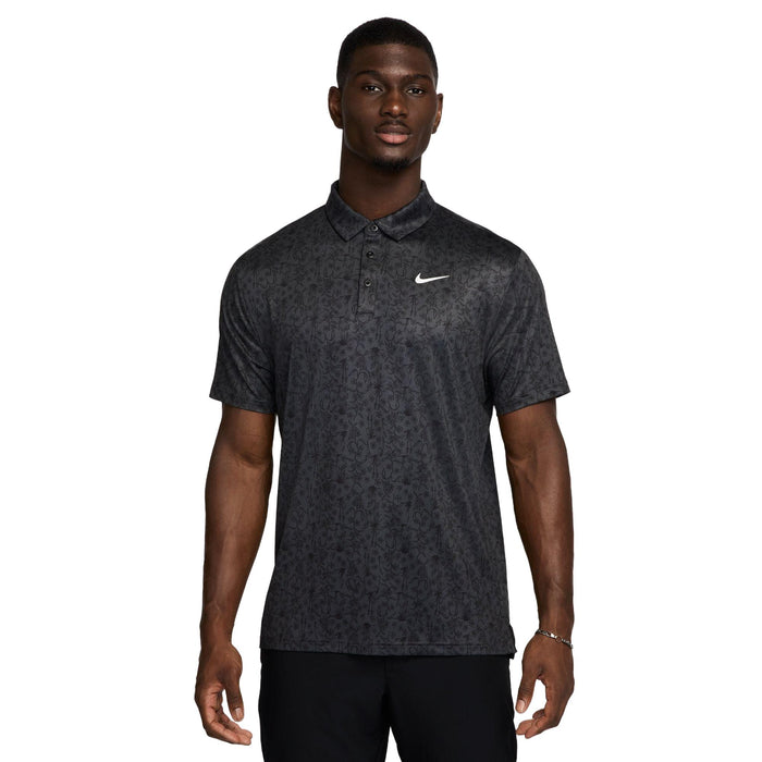 Nike Tour Men's Dri-FIT Golf Polo
