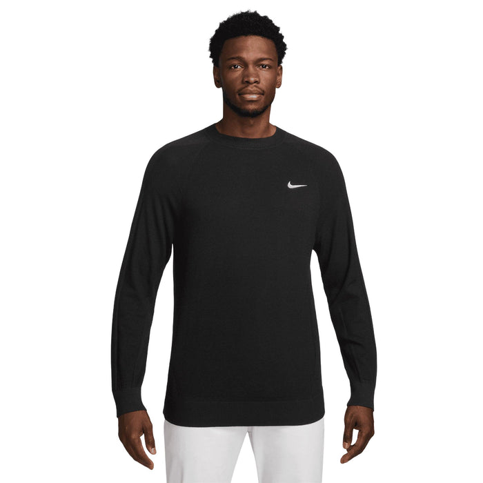 Nike Tour Men's Golf Sweater