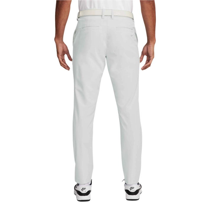 Nike Tour Repel Flex Golf Pants
