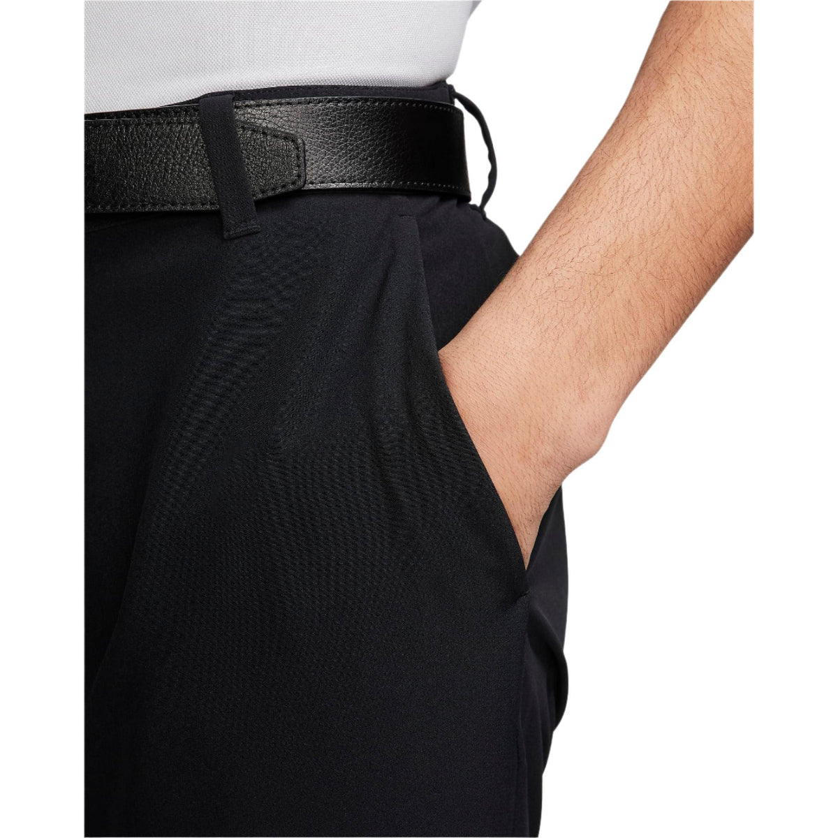 Nike Tour Repel Flex Golf Pants