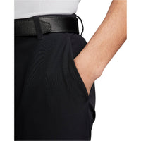 Nike Tour Repel Flex Golf Pants