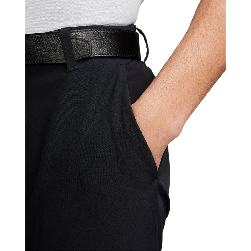 Nike Tour Repel Flex Golf Pants