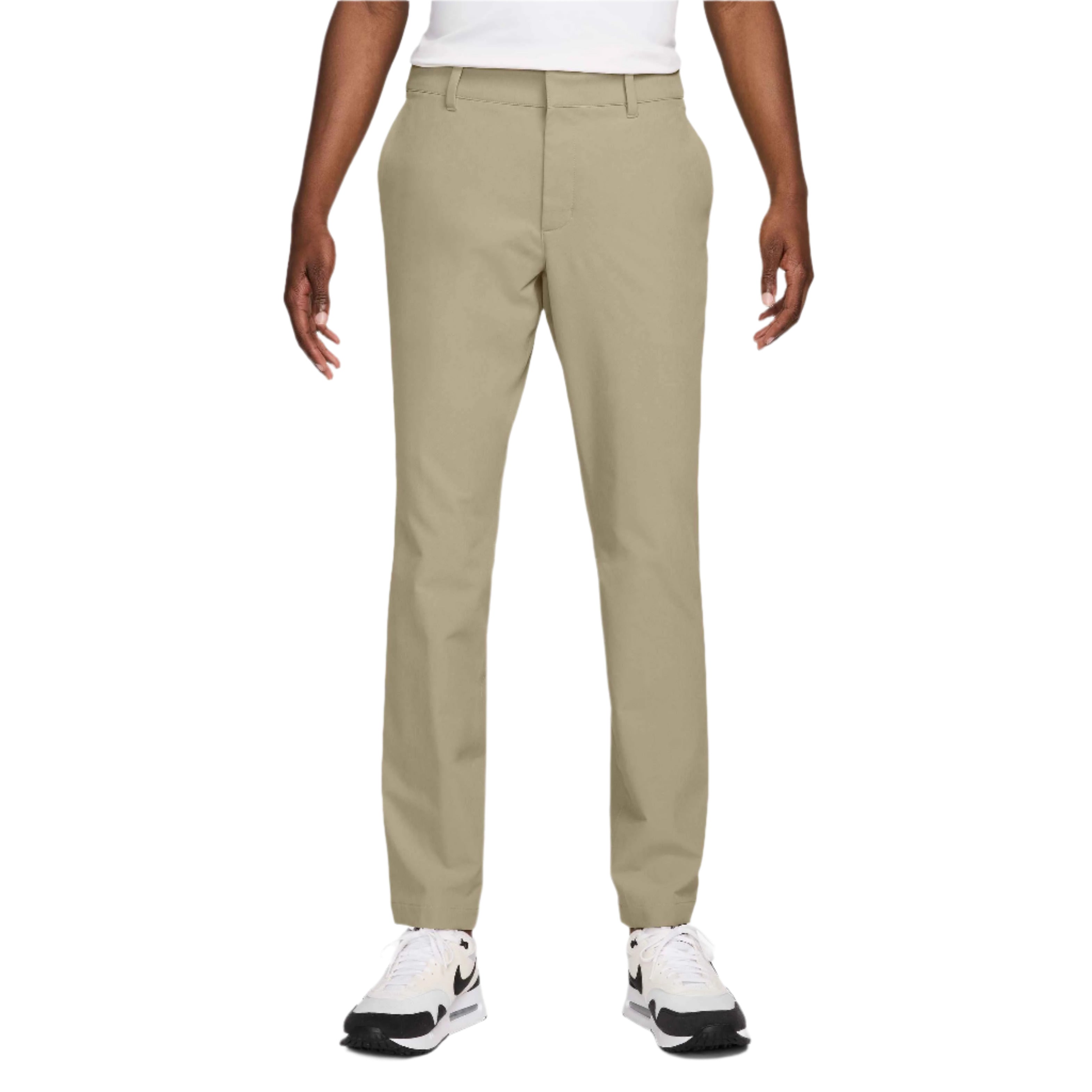 nike men's flex golf pants