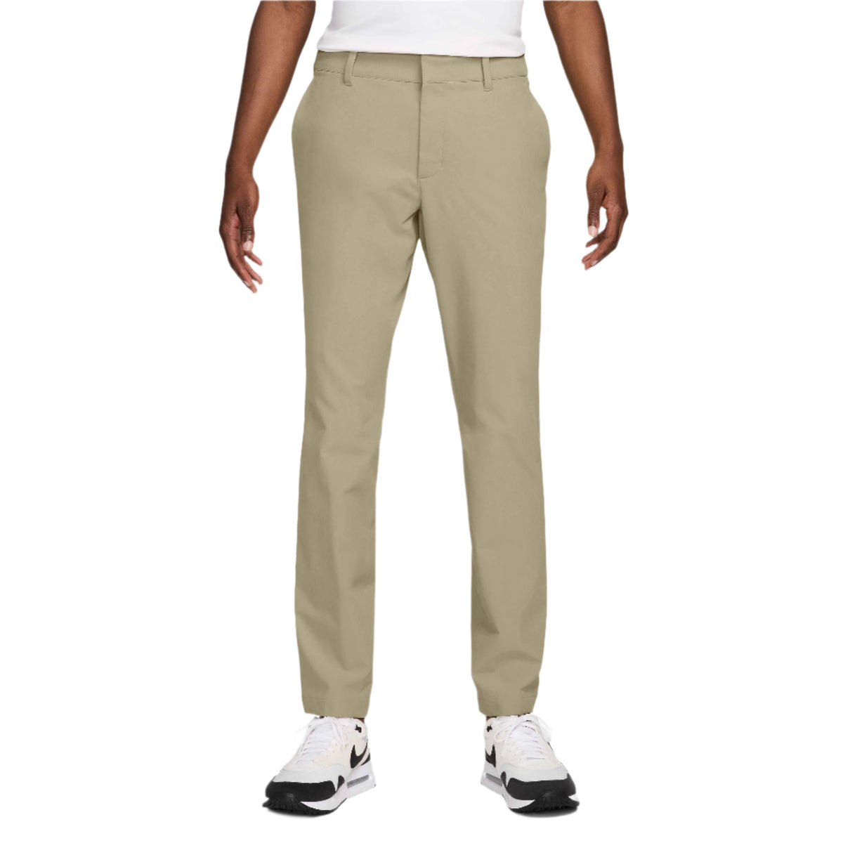 Nike Tour Repel Flex Golf Pants