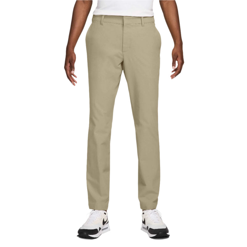 Nike Tour Repel Flex Golf Pants