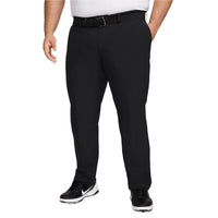 Nike Tour Repel Flex Golf Pants