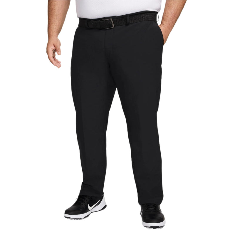 Nike Tour Repel Flex Golf Pants