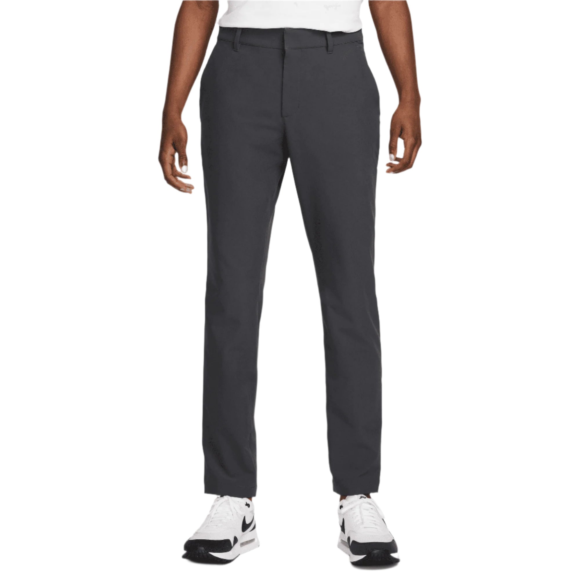 nike flex golf pants mens