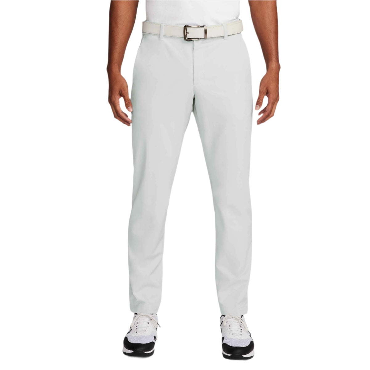Nike Tour Repel Flex Golf Pants