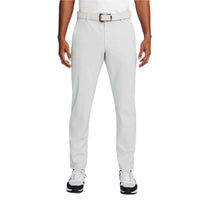 Nike Tour Repel Flex Golf Pants