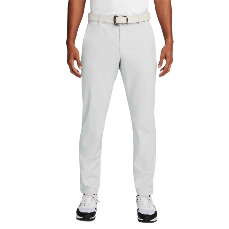 Nike Tour Repel Flex Golf Pants