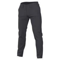 Nike Tour Repel Flex Golf Pants