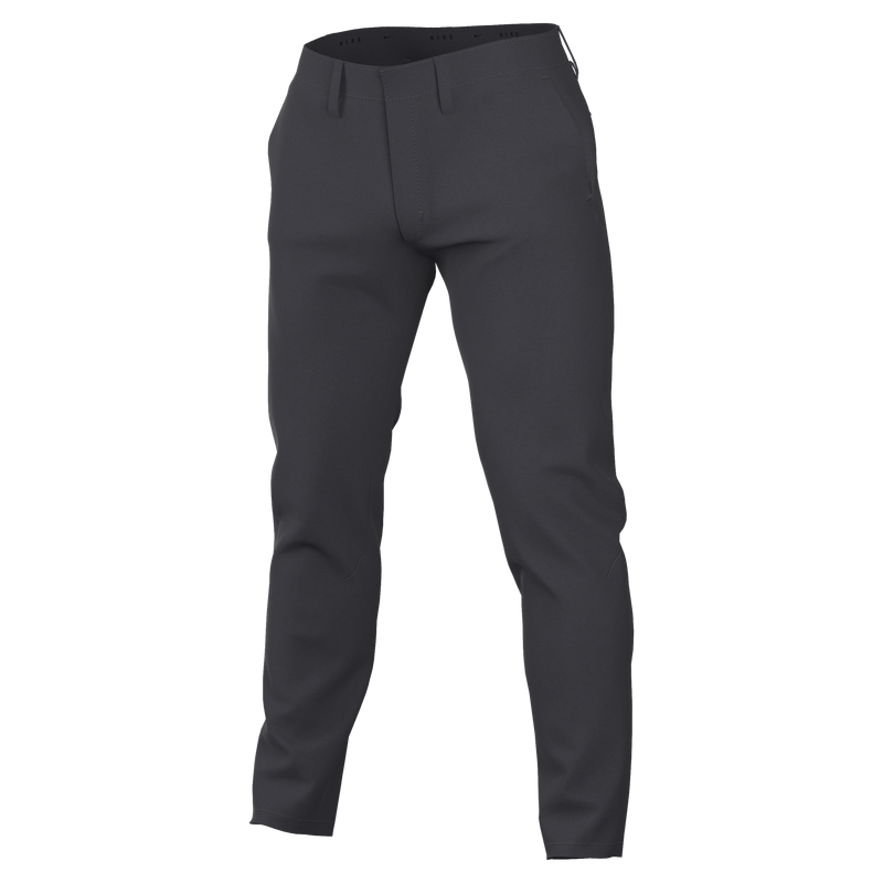 Nike Tour Repel Flex Golf Pants