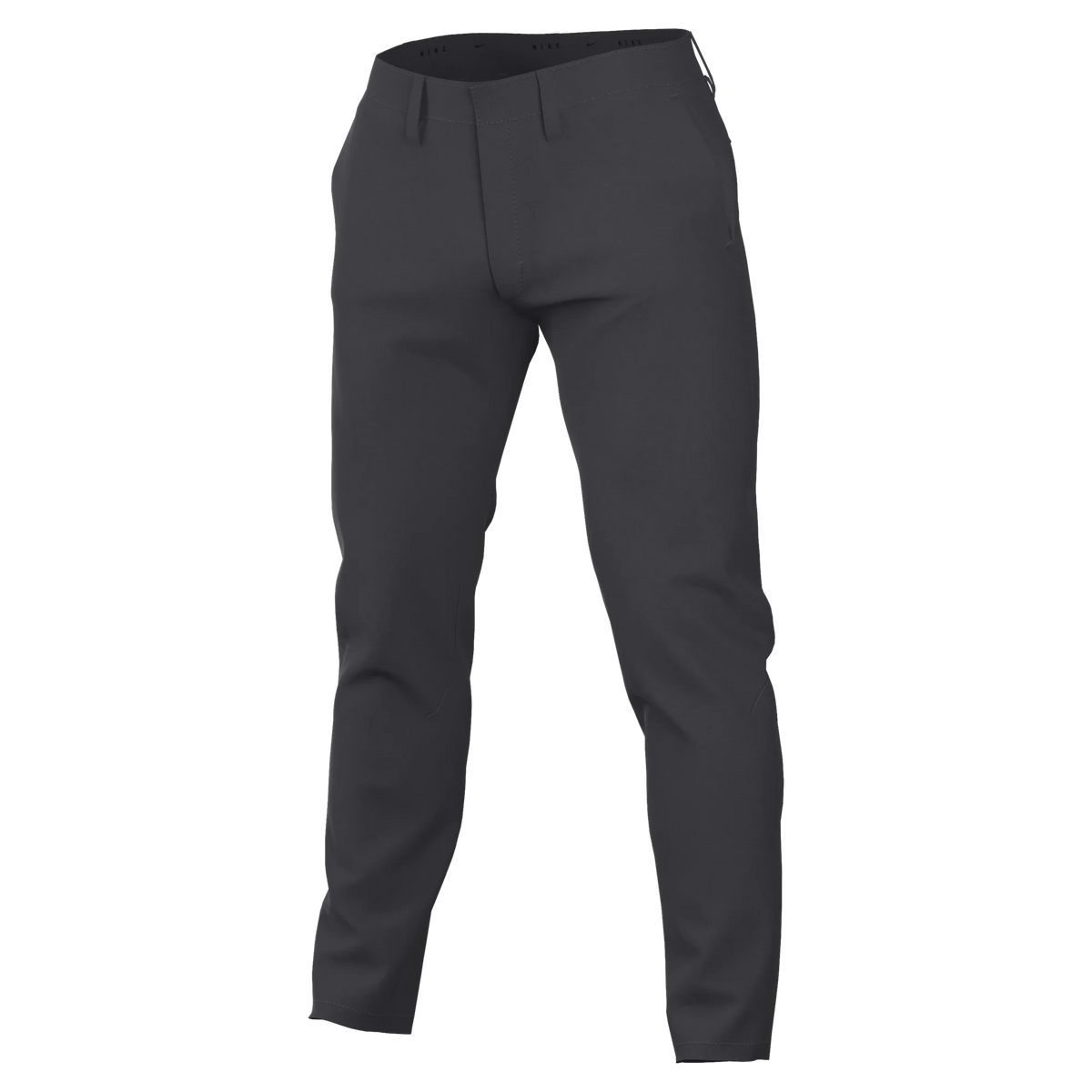 Nike Tour Repel Flex Golf Pants