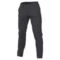 Nike Tour Repel Flex Golf Pants