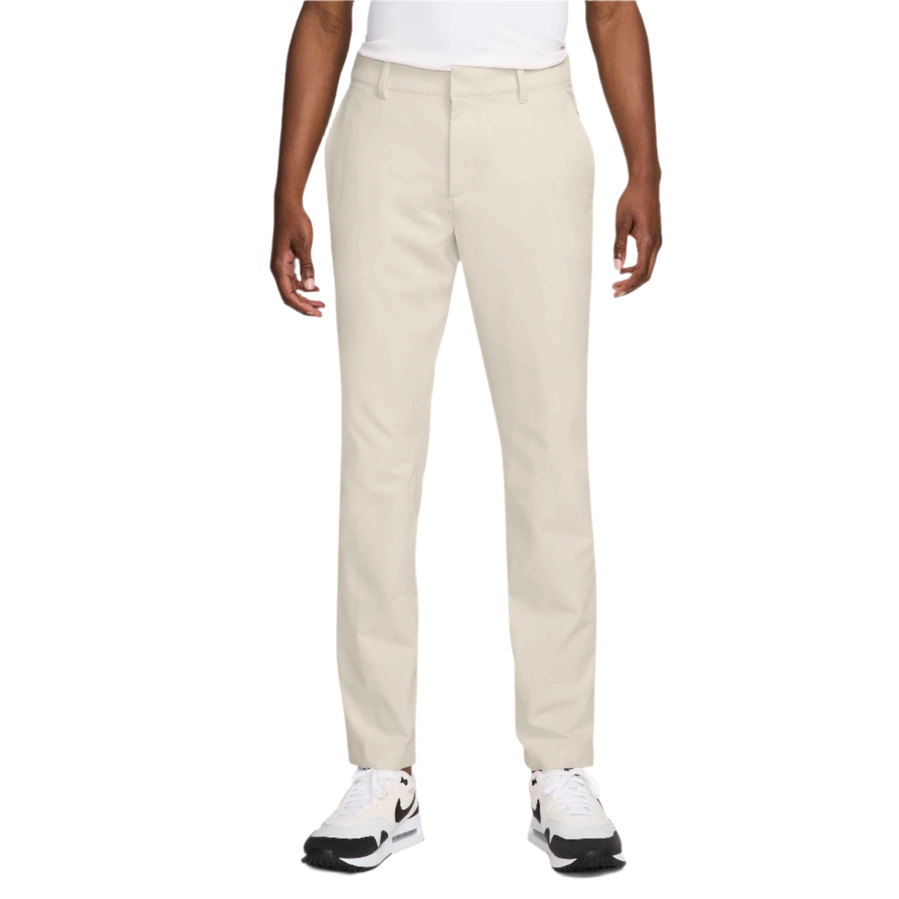 nike core flex golf pants