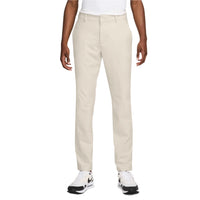 Nike Tour Repel Flex Golf Pants
