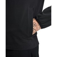 Nike Tour Repel Full-Zip Golf Jacket