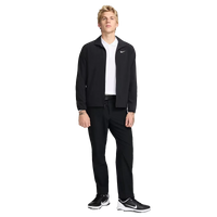 Nike Tour Repel Full-Zip Golf Jacket