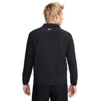 Nike Tour Repel Full-Zip Golf Jacket