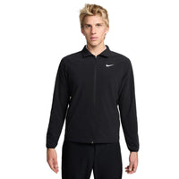 Nike Tour Repel Full-Zip Golf Jacket