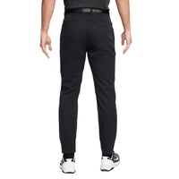 Nike Tour Repel Men's Chino Golf Pants - Black