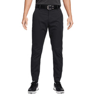 Nike Tour Repel Men's Chino Golf Pants - Black