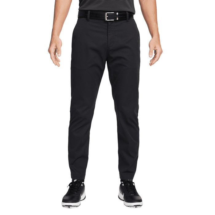 Nike Tour Repel Men's Chino Golf Pants