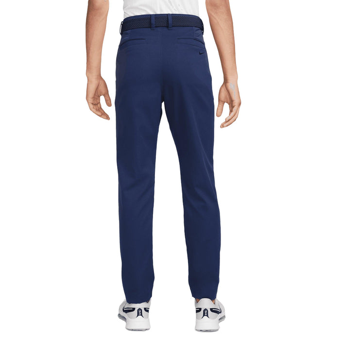 Nike Tour Repel Men's Chino Slim Golf Pants
