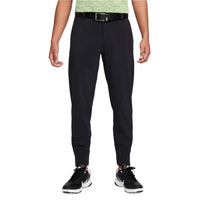 Nike Tour Repel Mens Jogger Pant