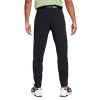 Nike Tour Repel Mens Jogger Pant