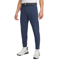 Nike Tour Repel Mens Jogger Pant