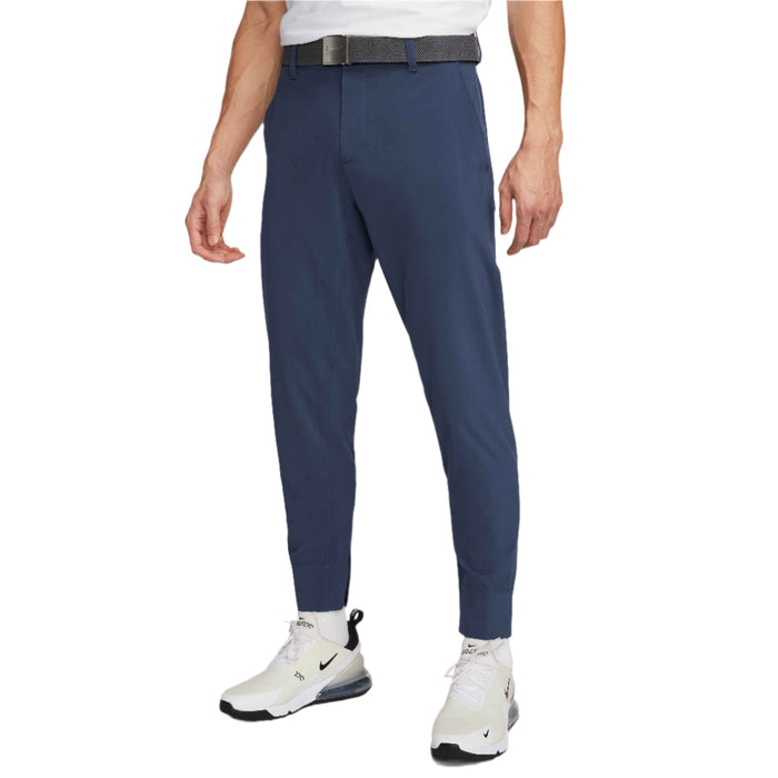 Nike Tour Repel Mens Jogger Pant