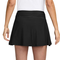 Nike Tour Women's Dri-FIT Mid-Rise Flouncy Golf Skirt