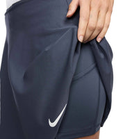 Nike Tour Women's Dri-FIT Mid-Rise Flouncy Golf Skirt