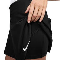 Nike Tour Women's Dri-FIT Mid-Rise Flouncy Golf Skirt