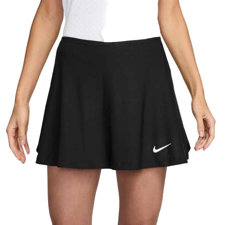 Nike Tour Women's Dri-FIT Mid-Rise Flouncy Golf Skirt