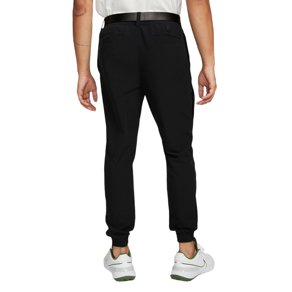 Nike Men's Dri FIT Victory Golf Pants | Dick's Sporting Goods
