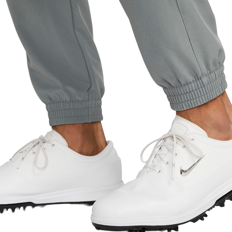 Nike Unscripted Golf Jogger Pants - Mens