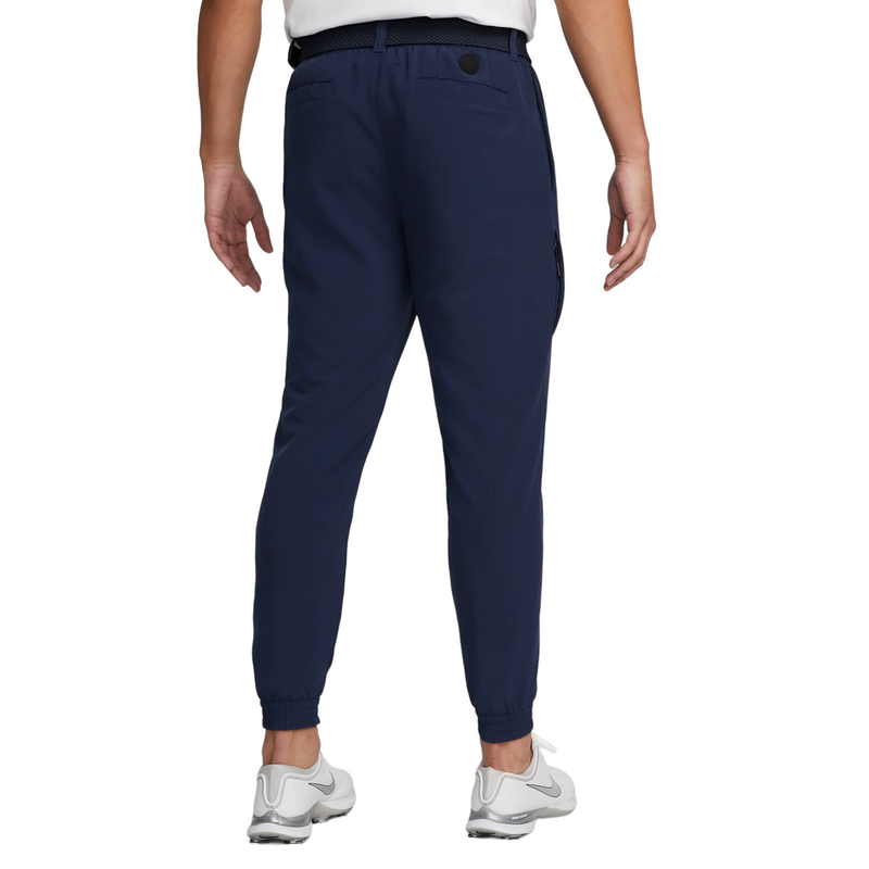 Nike Unscripted Golf Jogger Pants - Mens