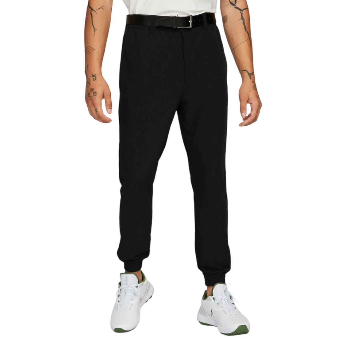 Nike Unscripted Golf Jogger Pants - Mens – Canadian Pro Shop Online