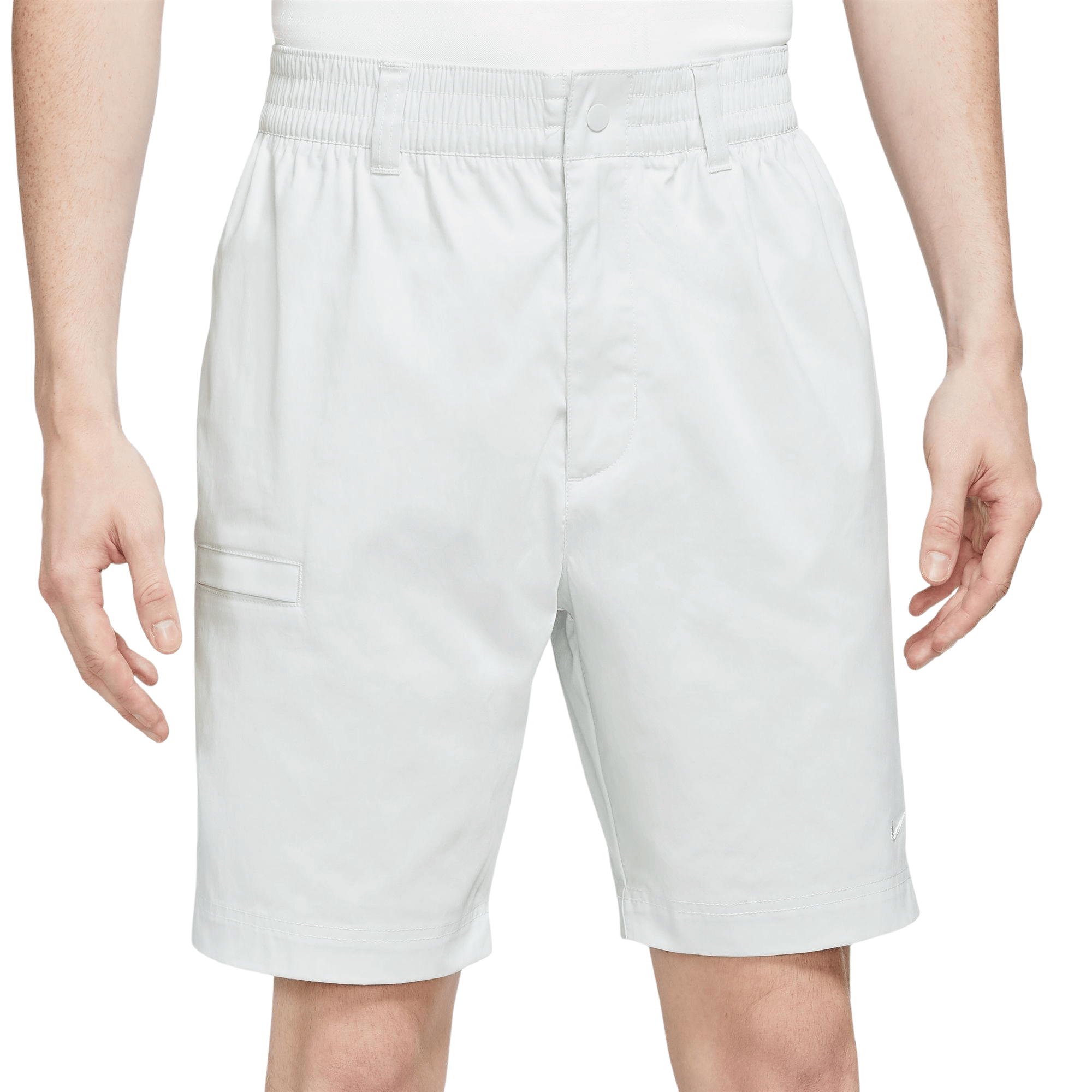 Nike golf shorts outlet canada