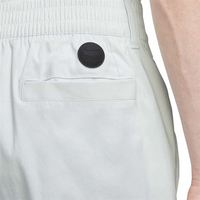 Nike Unscripted Golf Shorts - Mens