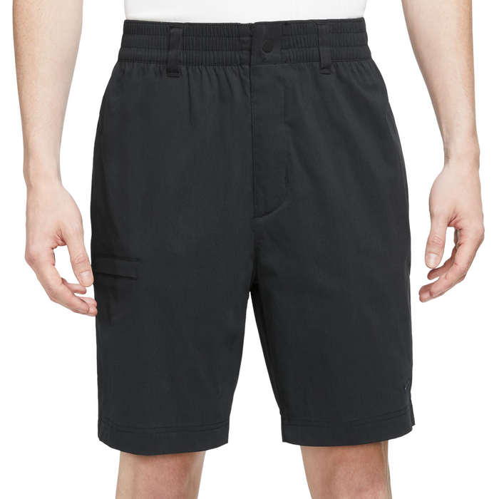 Nike Unscripted Golf Shorts - Mens