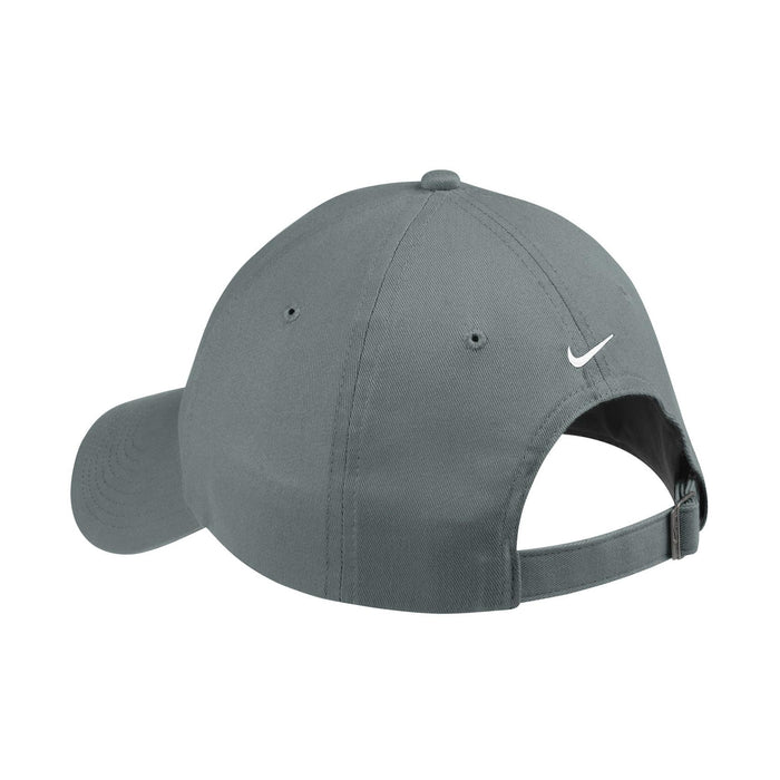 Nike Unstructured Twill Cap