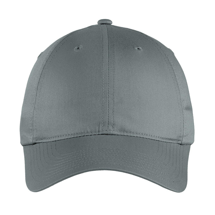 Nike Unstructured Twill Cap