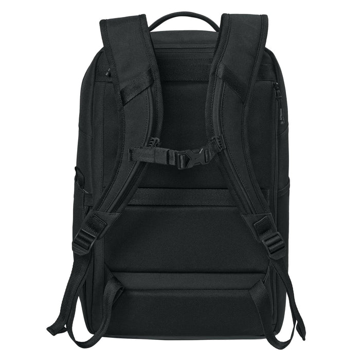 Nike Utility Speed Backpack 2.0 27L