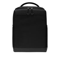 Nike Varsity Elite Shoe Bag