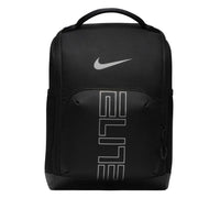 Nike Varsity Elite Shoe Bag